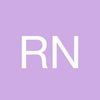 riley_newland